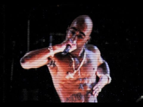 TUPAC