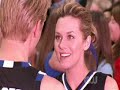 One Tree Hill Lucas And Peyton One Tree Hill Lucas And Peyton