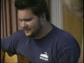 12 Gauge Panache - Last Resort 12 Gauge Panache - Last Resort