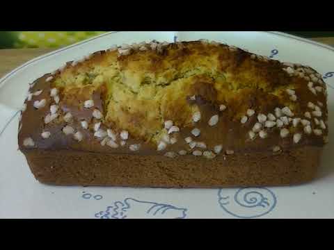 Image de prévisualisation YouTube