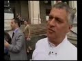 La vera intervista a Dario Chianelli, l\