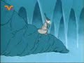 el mago de oz episodio 42 la venganza del rey gnomo parte 02