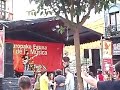 The Room Live