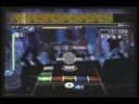 Rock Band 2 - Master Exploder expert 2x FC and 5G*