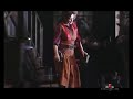 La Fanciulla del West - Daniela Dess�