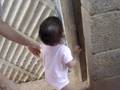 videos de Vay and Gage