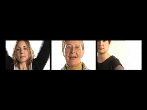 Imagen de previsualización de YouTube