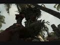 Call Of Duty: World At War - Wierd Japanese Soldier Glitch Call Of Duty: World At War - Wierd Japanese Soldier Glitch