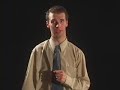 Table 23 Comedy Improv - \"Simple Questions\" Game Show Table 23 Comedy Improv - \"Simple Questions\" Game Show
