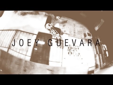 YouTube Preview Image