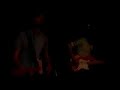The Lodger - Many Thanks For Your Honest Opinion (live) The Lodger - Many Thanks For Your Honest Opinion (live)
