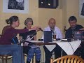 WORDS WITHOUT BORDERS - Zoran Pevec and Ivo Stropnik 1