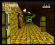 Star-Fox-64-Lylat-Wa