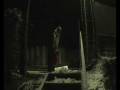videos de City-Night-Snowboard-jibb-Session