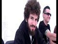 Brad Delson :D