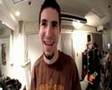 Brad-Delson-D