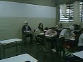Prova de quimica 07