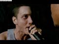 jimmy vs papa doc