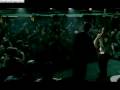 8 mile final battle