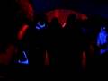 videos de dj fernando_l @ twins club (parte 2)
