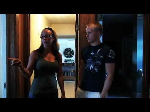 Paranormal Quest® A Family Haunted || Moundsville, WV