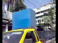 NEW SYLHET