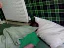 Edo Sleeping Part two Edo Sleeping Part two