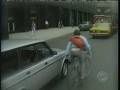 David Leopold on the CBS Evening News 11/26/08 With Promos