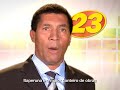 http://img.youtube.com/vi/QSzIZ9slbEI/1.jpg