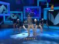 林俊傑-不潮不用花錢 Live 繽紛萬千在昇菘 20081122