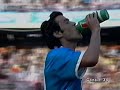Napoli - Milan 1-0 Paolo Di Canio 27-03-1994
