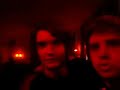 Smashing Pumpkins - Perfect Smashing Pumpkins - Perfect