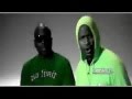 Clip Sexion D'Assaut Wati-Bon Son (feat. Dry)