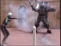＼(0￥0）ゝ★仮面ライダー電王バトルコロシアムEP2  3/4
