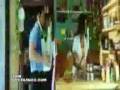 videos de Behka Mein Behka Full Song-Ghajini Full Song