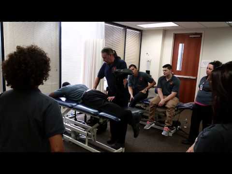 how to isolate gluteus maximus