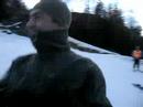 Slalom day