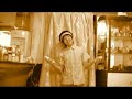 *NEW* Wii Promotional Commerical