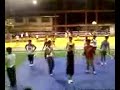 ccm-pepsquad-champion-unang-hirit.html