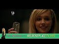 Melrose Place (2009) Episode 12 San Vicente - Part 1/5