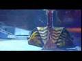 Robot Wars Series7 - Heat M Final