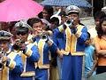 Rizal Provincial Band (Sapaoan / La Torre 2007)