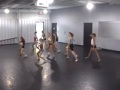 dancing!!