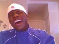 jamie-foxx-brady-bunch.html