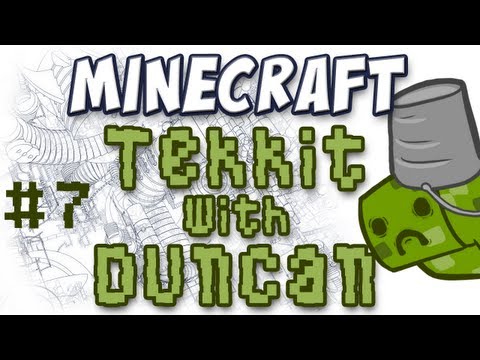 duncan