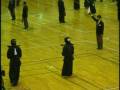 videos de shingu_JH_2008-11-16