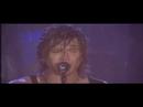 Goo Goo Dolls - Here is Gone (Live in the rain)