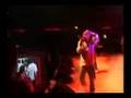Morodo en Chile DVD (1/7) - Intro,Mas LLama,Yo me pregunto