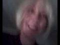 Video from My Phone - November 07, 2008, 04:06 PM