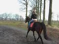 Vonkje Jonath Vonkje Jonath